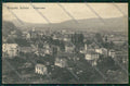 Alessandria Arquata Scrivia cartolina QK0615 – fronte
