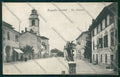Alessandria Arquata Scrivia cartolina QK0617 – fronte