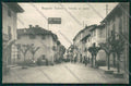 Alessandria Arquata Scrivia cartolina QK0618 – fronte