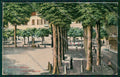 Alessandria Arquata Scrivia cartolina QK0620 – fronte