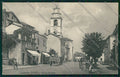 Alessandria Arquata Scrivia cartolina QK0621 – fronte