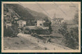 Alessandria Arquata Scrivia Rigoroso cartolina QK0622 – fronte