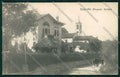 Alessandria Arquata Scrivia cartolina QK0623 – fronte