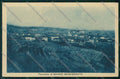 Alessandria Sanico Monferrato cartolina QK0627 – fronte