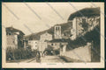 Alessandria Cardona cartolina QK0629 – fronte