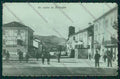 Alessandria Bistagno cartolina QK0635 – fronte