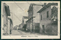 Alessandria Bassignana cartolina QK0641 – fronte