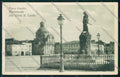 Alessandria Casale Monferrato cartolina QK0651 – fronte