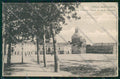 Alessandria Casale Monferrato cartolina QK0656 – fronte