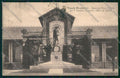 Alessandria Casale Monferrato cartolina QK0657 – fronte
