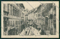 Alessandria Casale Monferrato cartolina QK0658 – fronte
