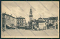 Alessandria Casale Monferrato cartolina QK0666 – fronte