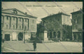 Alessandria Casale Monferrato cartolina QK0668 – fronte