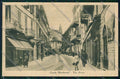 Alessandria Casale Monferrato cartolina QK0673 – fronte
