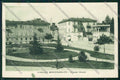 Alessandria Casale Monferrato cartolina QK0674 – fronte