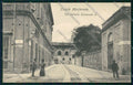 Alessandria Casale Monferrato cartolina QK0675 – fronte