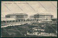 Alessandria Casale Monferrato cartolina QK0680 – fronte
