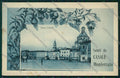 Alessandria Casale Monferrato Saluti da cartolina QK0683 – fronte