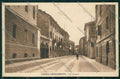 Alessandria Casale Monferrato cartolina QK0686 – fronte