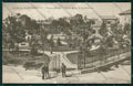 Alessandria Casale Monferrato ABRASA cartolina QK0687 – fronte