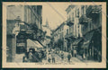 Alessandria Casale Monferrato cartolina QK0688 – fronte