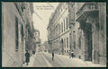 Alessandria Casale Monferrato cartolina QK0689 – fronte