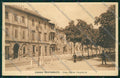 Alessandria Casale Monferrato cartolina QK0690 – fronte