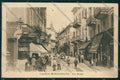 Alessandria Casale Monferrato cartolina QK0692 – fronte