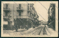 Alessandria Casale Monferrato cartolina QK0697 – fronte