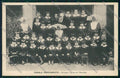 Alessandria Casale Monferrato cartolina QK0710 – fronte