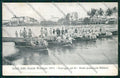 Alessandria Casale Monferrato Militari cartolina QK0715 – fronte