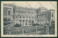 Alessandria Castelnuovo Scrivia cartolina QK0732 – fronte