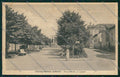 Alessandria Castelnuovo Scrivia cartolina QK0736 – fronte
