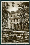 Alessandria Castelnuovo Scrivia Foto cartolina QK0739 – fronte