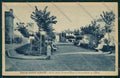 Alessandria Castelnuovo Scrivia cartolina QK0741 – fronte