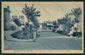 Alessandria Castelnuovo Scrivia cartolina QK0742 – fronte