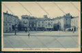 Alessandria Castelnuovo Scrivia cartolina QK0747 – fronte