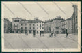 Alessandria Castelnuovo Scrivia cartolina QK0748 – fronte