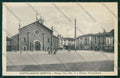 Alessandria Castelnuovo Scrivia cartolina QK0749 – fronte