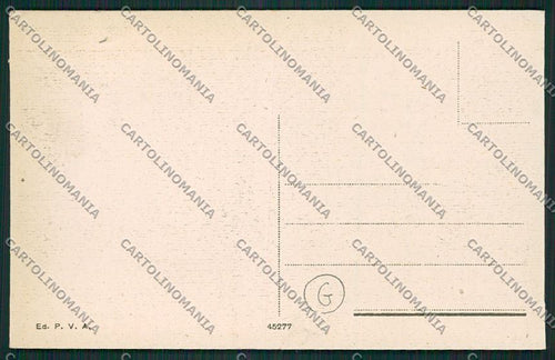 Alessandria Castelnuovo Scrivia cartolina QK0749 – retro