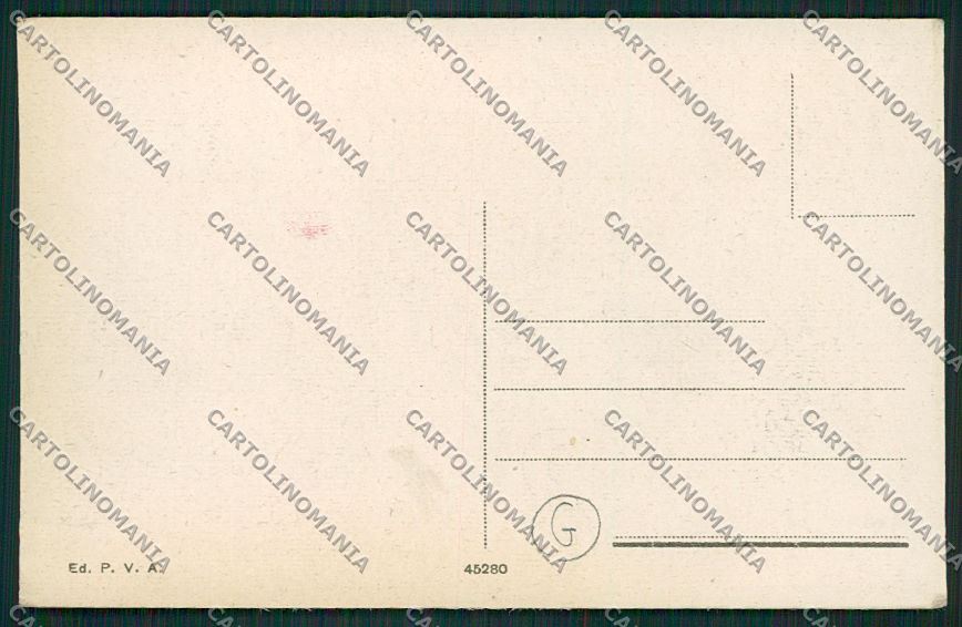 Alessandria Castelnuovo Scrivia cartolina QK0750 – retro