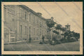 Alessandria Castelnuovo Scrivia cartolina QK0754 – fronte