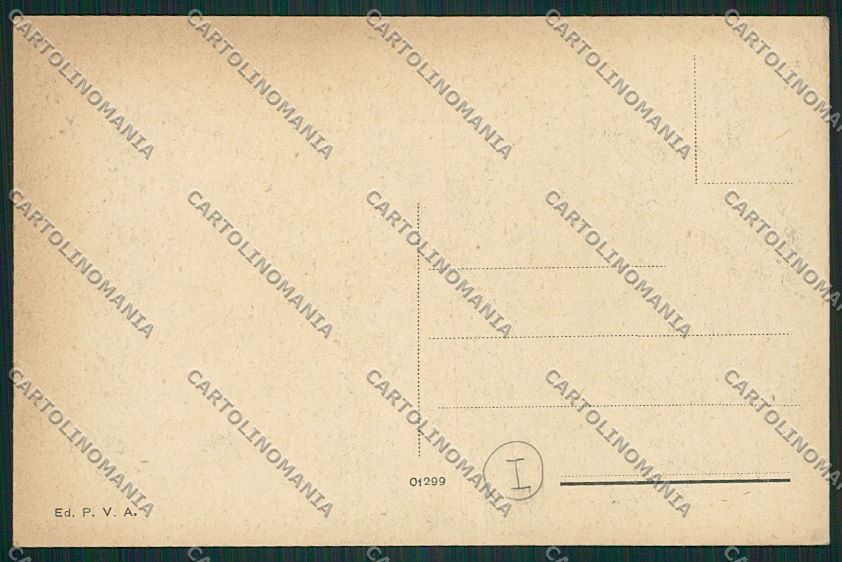 Alessandria Castelnuovo Scrivia cartolina QK0754 – retro