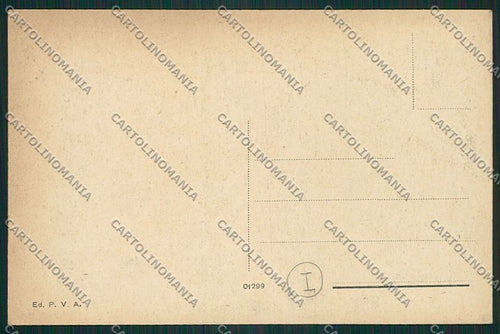 Alessandria Castelnuovo Scrivia cartolina QK0754 – retro