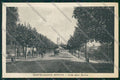 Alessandria Castelnuovo Scrivia cartolina QK0757 – fronte