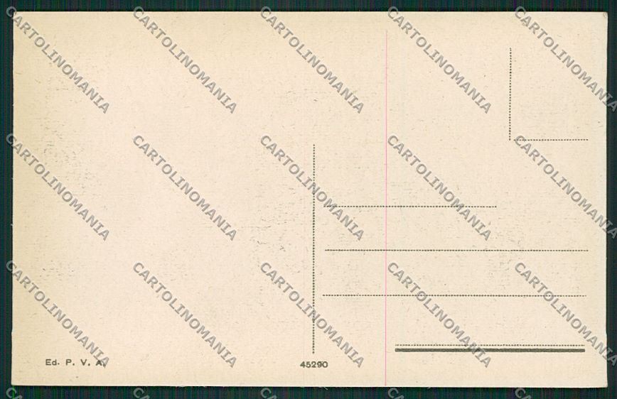 Alessandria Castelnuovo Scrivia cartolina QK0758 – retro