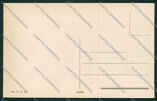 Alessandria Castelnuovo Scrivia cartolina QK0758 – retro