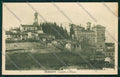 Alessandria Cereseto cartolina QK0768 – fronte