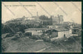 Alessandria Cereseto cartolina QK0772 – fronte