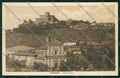 Alessandria Gabiano cartolina QK0788 – fronte